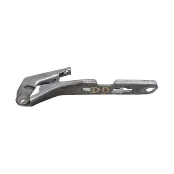 Dobradiça De Capo Direita Audi A4 03 04 05 06 07 