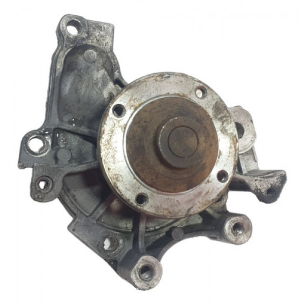 Bomba Dágua Mazda 626 1992 A 1997 