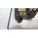 Fechadura Dianteira Esquerda Blazer 4.3 V6 1996 A 2000