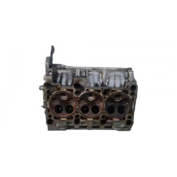 Cabeçote Esquerdo Audi A4 3.0 V6 03 04 05 06 06c103373f