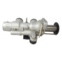 Cilindro Mestre Freio Sensor Vw Passat B8 16 17 18 19 20 21