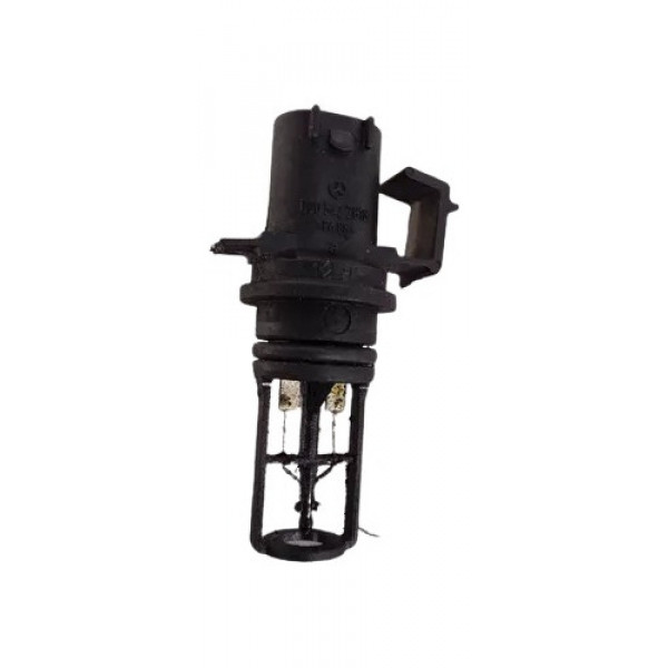 Sensor De Temperatura Motor Mercedes-benz E320 0005422818