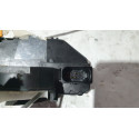 Fechadura Da Porta Traseira Direita Chevrolet Tracker 17/19