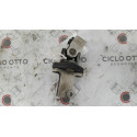Cruzeta De Coluna Mercedes E320 W210 96 97 98 99 00 01 02