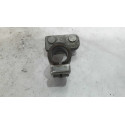 Terminal Positivo  Bateria Evoque 12 13 14 15 Gasolina