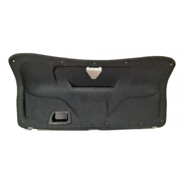 Forro Do Porta Mala Audi A4 B5 1994 A 2001 8d5867975f