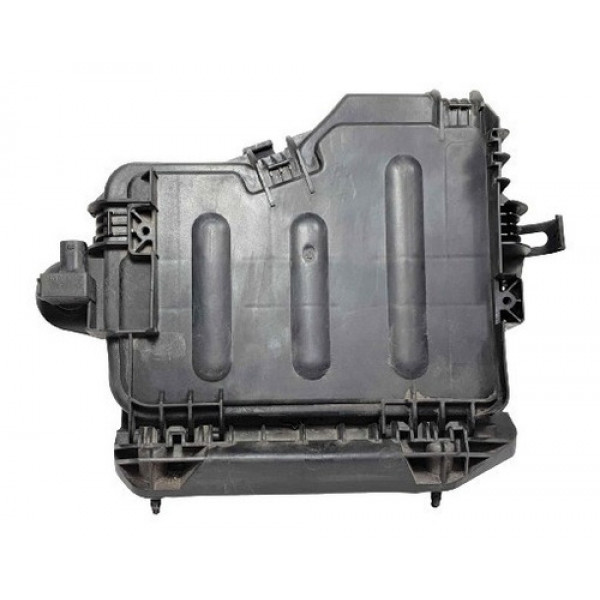 Caixa Sensores Rele Audi A8 D3 2003 A 2009 4e1937118 