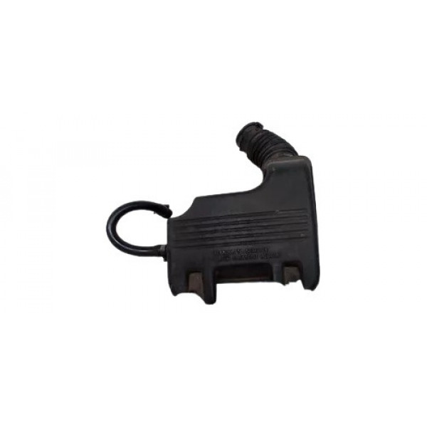 Caixa Filtro De Ar Chrysler Grand Caravan 3.3 V6 96 A 00 