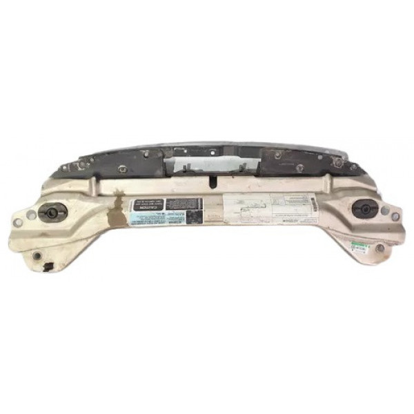 Mini Frente Painel Frontal Chrysler Stratus 96 97 98 99 00 