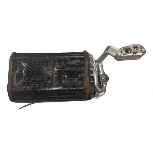 Evaporador Bmw 528i E39 1996 A 2003 641183637829
