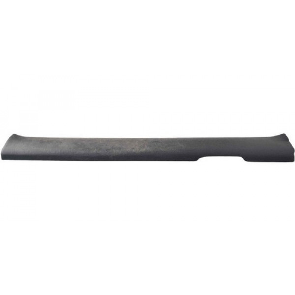 Soleira Porta Dianteira Direita Rav4 Toyota 2000 A 2005