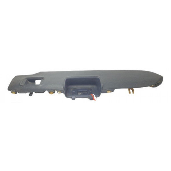 Moldura Puxador Forro Traseiro Esquerdo Honda Crv 07 A 11