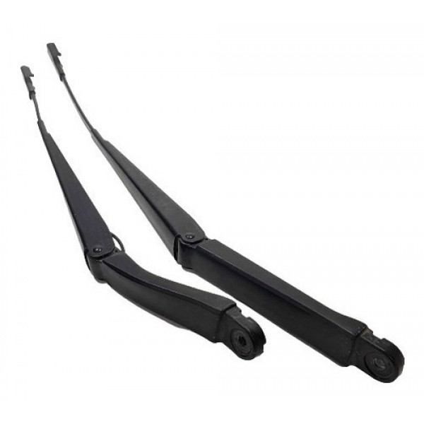 Par Hastes Limpador De Parabrisa Volvo Xc90 2003 A 2014 