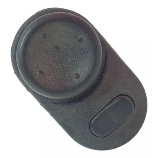 Botão Retrovisor Zafira 2.0 2005 A 2012