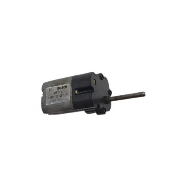 Atuador Ar Condicionado Alfa Romeo 164 0390721005 1995