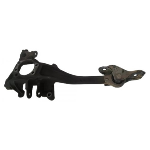 Manga Eixo Traseira Direita Subaru Legacy Outback 98 A 02
