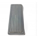 Descanso De Pé Chevrolet Tracker 01 02 03 04 05 06 07 08 09