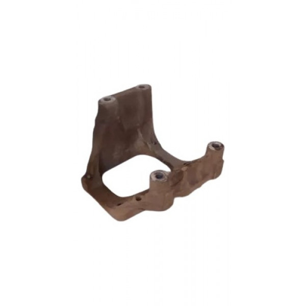 Suporte Caixa Dh Honda Accord 3.0 V6 03 04 05 06