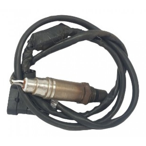 Sonda Lambda Alfa Romeo 155 1996 