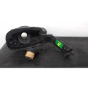 Bocal Do Tanque Com Tampa Range Rover Sport 06 07 08 09 