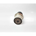 Acendedor De Cigarro Chevrolet Tracker 2001 A 2009 