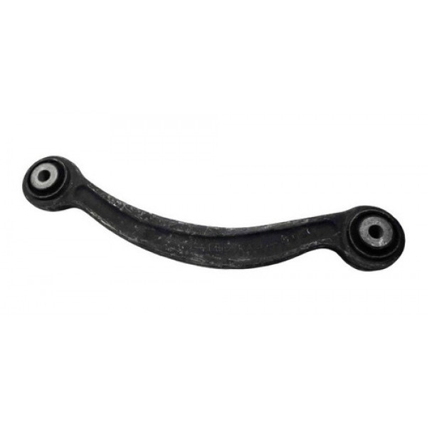 Braço De Suspensão Traseira Mercedes C180 W203 2006 20409f12