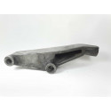 Suporte Fixação Motor Alternador Chrysler Stratus V6 96 A 00