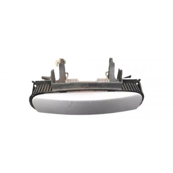 Maçaneta Externa Traseira Direita Audi A3 Sportback 07 08 09