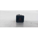 Botão Pisca Alerta Vw Golf 14 15 16 