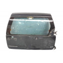 Tampa Traseira Mala Vigia Chevrolet Tracker 01 A 09 Detalhe 