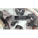 Kit Frontal Chevrolet Tracker 2017 A 2019 13522063