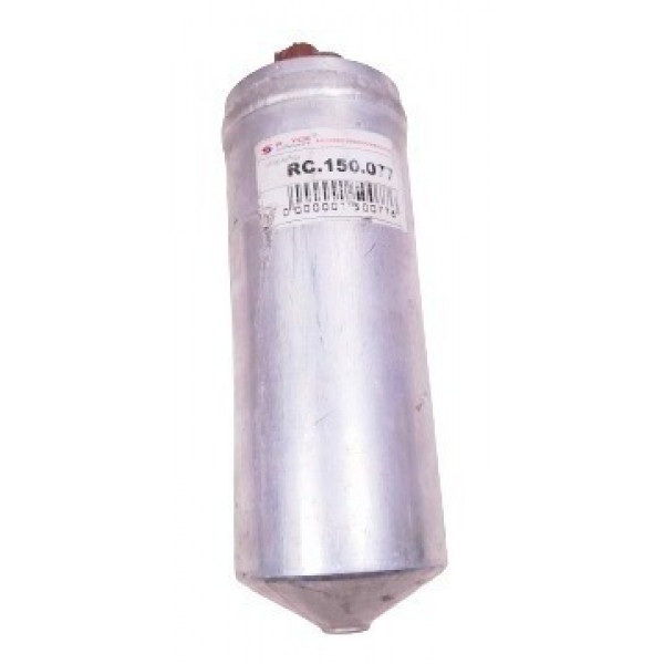 Filtro Secador Mitsubishi Pajero Sport 1998 A 2003 Rc150077
