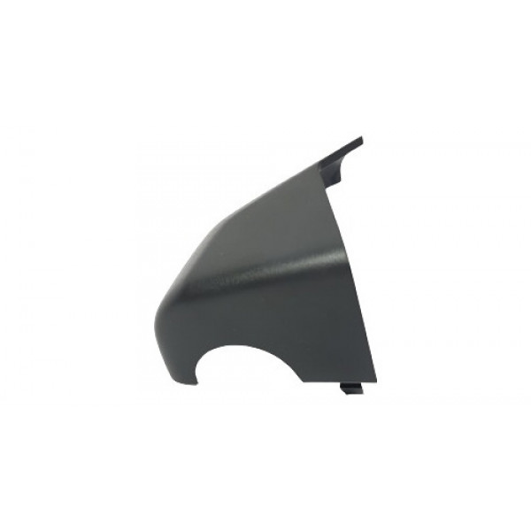 Tampa Interna Do Espelho Do Retrovisor Vw Passat 2016 A 2020