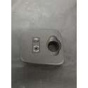 Tomada Usb E Auxiliar Mini Cooper S 2015 2016 2017 2018