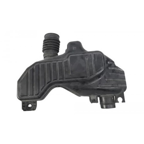 Caixa Filtro De Ar Intake Honda Civic Lx 01 A 05 Detalhe 