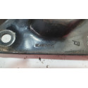 Suporte Agregado Dianteiro Direito Zafira 2.0 2005 A 2012