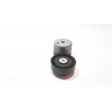 Tensor Correria Alternador Chevrolet Cruze 1.4 2017 A 2023