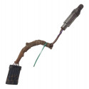 Sonda Lambda Direito Chevrolet Blazer V6 1996 A 2000