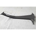 Acabamento Coluna B Central Esquerda Fiat Marea 98 A 2006