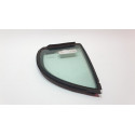 Vidro Fixo Traseiro Esquerdo Honda New Civic Si 2007