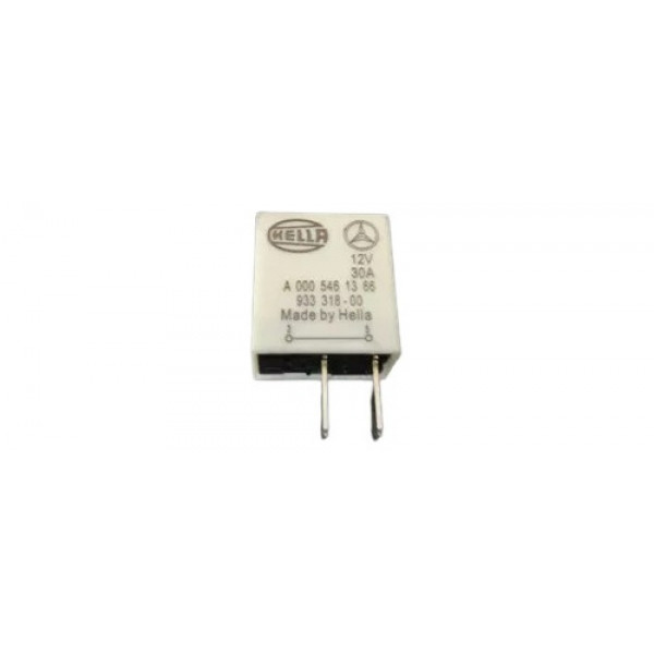 Rele Mercedes C180 -a0005461366