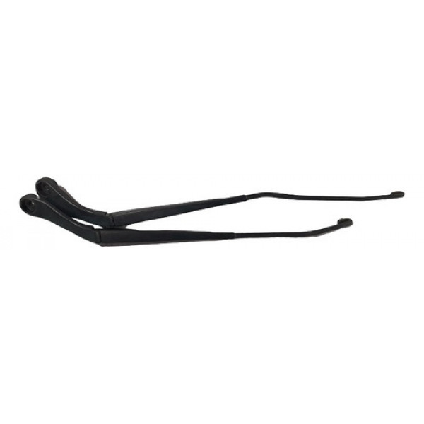 Par Do Braço Limpador Para-brisa Dodge Journey 2012 A 2018