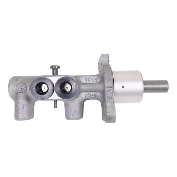Cilindro Mestre Freio Bmw 318 325 95 96 97 98 254g7