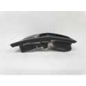Acabamento Comando Farol Volvo Xc90 2003 A 2014 Moldura
