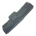 Moldura Inferior Painel Chevrolet Blazer 1996 A 2000