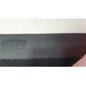 Borracha Proteção Porta Treco Esquerdo Zafira 2005 A 2012