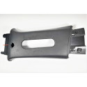 Acabamento Do Cinto Coluna Superior Esquerda Jeep Compass 21