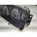 Painel Instrumentos Mit Pajero Sport V6 1998 A 2003 Mr489592
