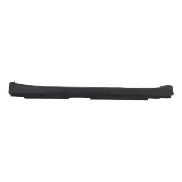 Saia Lateral Esquerda Alfa Romeo 164 
