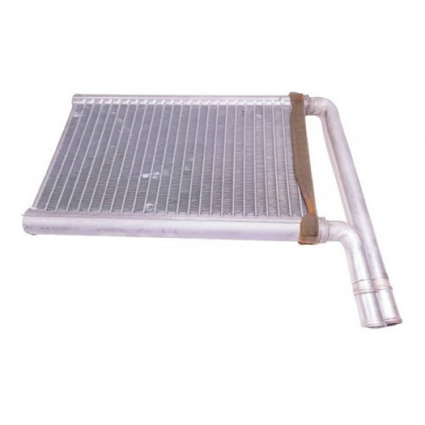 Radiador Caixa Ar Quente Toyota Etios 13 A 16 Bc1161900011